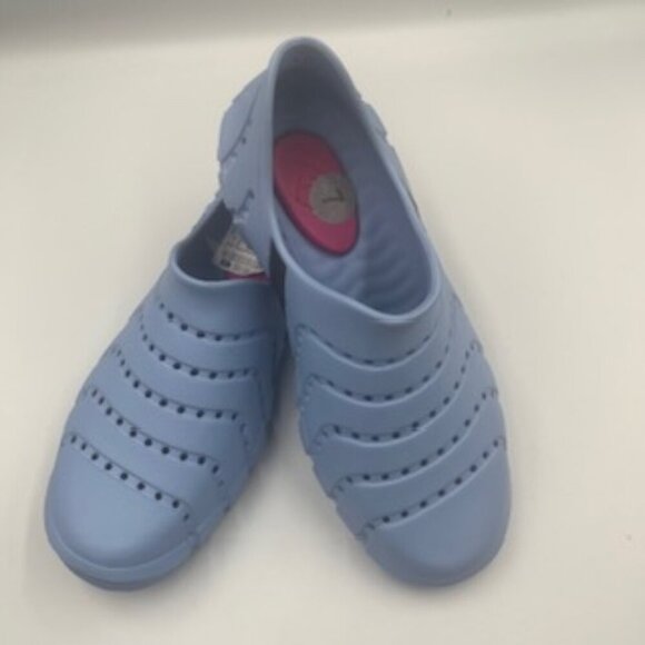 NEW Sperry Top Siders Women’s Water Strider Slip‎ On Shoes Size 7 NWT - Picture 2 of 13